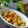 Cooksnap dari Dapur Shasha by Mrs. Manan untuk resep Tahu Crispy Cabe Garem ala Those