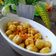 Cooksnap dari Dapur Shasha by Mrs. Manan untuk resep Tahu Crispy Cabe Garem ala Those