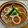Purabi Das Dutta's cooksnap of when they made ডাল মাখনি(dal makhni recipe in Bengali).