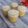 Cooksnap dari Dapur UFA untuk resep 3. Puding jagung susu 🌽 #bikinramadanberkesan