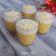 Cooksnap dari Dapur UFA untuk resep 3. Puding jagung susu 🌽 #bikinramadanberkesan