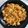 El cooksnap de Auro cuando hizo Quinoa con pollo y verdura.