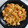 El cooksnap de Auro cuando hizo Quinoa con pollo y verdura.