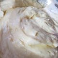 sereena kayuf 4476!!'s cooksnap of when they made Cream.