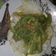 Cooksnap dari Lukita Raya Caem untuk resep Sayur lodeh batang lompong