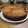 El cooksnap de Fabián Oldoni cuando hizo Chocoflan (pastel imposible) a baño maría.