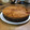 El cooksnap de Fabián Oldoni cuando hizo Chocoflan (pastel imposible) a baño maría.