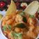 Jayshree G Doshi's cooksnap of when they made ફરાળી સુકીભાજી (Farali Sukibhaji Recipe In Gujarati).