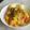 Cooksnap dari TalkingSirius untuk resep Jjim Dak Semur ayamnya Korea