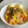 Cooksnap dari TalkingSirius untuk resep Jjim Dak Semur ayamnya Korea