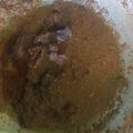 Cooksnap dari Adin untuk resep Semur daging lapis