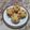 Cooksnap dari Icca untuk resep Muffin Pisang ChocoChips