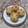 Cooksnap dari Icca untuk resep Muffin Pisang ChocoChips