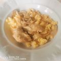 Gotriánné Arany Angéla Cooksnap-ja, amikor elkészítette a(z) Bakonyi sertésszelet receptet.