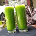 Cooksnap dari Tanti Mak Ibra untuk resep Samhong Mix Just