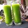 Cooksnap dari Tanti Mak Ibra untuk resep Samhong Mix Just