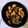 Vanika Agrawal का कुकस्नैप जब उन्होंने तवा पनीर (tawa paneer recipe in Hindi) बनाया था।