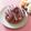 Cooksnap dari Jelita Sasti untuk resep Pancake teflon