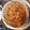 charlene.moore.393's cooksnap of when they made Awesome Cheese Bread.