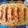 El cooksnap de Les Receptes de la Bruni cuando hizo Tartiflette.