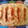 El cooksnap de Les Receptes de la Bruni cuando hizo Tartiflette.
