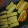 Cooksnap dari Amalia Ika untuk resep Pukis Banyumas, lembut dan wangi