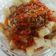 Cooksnap dari yurida untuk resep Kue Lobak (Vegetarian / Vegan)