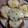 El cooksnap de Estefania Santos cuando hizo Masa para pizza casera.