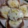 El cooksnap de Estefania Santos cuando hizo Masa para pizza casera.