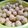Cooksnap dari Retno.dhyas untuk resep Cilok Lembut Anti Alot
