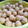 Cooksnap dari Retno.dhyas untuk resep Cilok Lembut Anti Alot