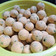 Cooksnap dari Retno.dhyas untuk resep Cilok Lembut Anti Alot