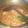 Cooksnap dari ahmad faishal untuk resep Ayam Rica-Rica
