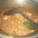 Cooksnap dari ahmad faishal untuk resep Ayam Rica-Rica