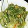 Cooksnap dari ikeu bintari Kusumawardani untuk resep Sambal cabe hijau / sambal hijau padang