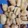 Cooksnap dari poetnurr untuk resep Kue Garpu/Kue Kewuk