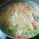 Cooksnap dari Bunda Alya untuk resep Tongseng Daging Kambing