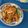 Cooksnap dari Ridha untuk resep Topping nasi gila : sosis sawi saus tiram