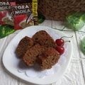 Cooksnap dari Oliveia Faizin untuk resep White Coffee Banana Cake (Tanpa Mixer)