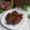 Cooksnap dari Oliveia Faizin untuk resep White Coffee Banana Cake (Tanpa Mixer)