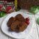 Cooksnap dari Oliveia Faizin untuk resep White Coffee Banana Cake (Tanpa Mixer)