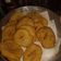 El cooksnap de Poly Pol cuando hizo Torta fritas con manteca ♡.