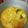 Cooksnap dari Mamah Nya Samuel untuk resep Gulai tahu telur