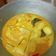 Cooksnap dari Mamah Nya Samuel untuk resep Gulai tahu telur