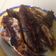 Cooksnap dari Riza Agustine untuk resep Ikan Kembung Bakar Bumbu Padang