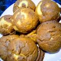 Cooksnap dari Ummu El untuk resep Roti Boy Homemade