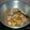 Cooksnap dari Eritha Dwi Putranti untuk resep Cumi-cumi