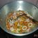 Cooksnap dari Eritha Dwi Putranti untuk resep Cumi-cumi