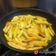 Cooksnap από common στη συνταγή Τηγανητές πατάτες οι ωραίες