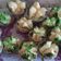Cooksnap dari Nurul Mardiah untuk resep Bolu kukus mekar (lembut dan simple)